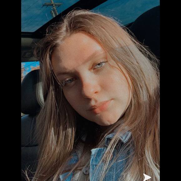 kimmybowser21